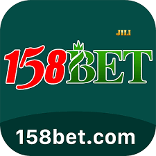 158bet: Seu Cassino Online Seguro e Profissional