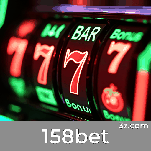 158bet