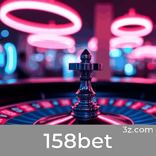 158bet: Seu Cassino Online Seguro e Profissional