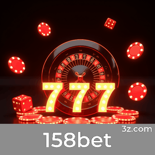 Adrenalina Máxima no Crash da 158bet