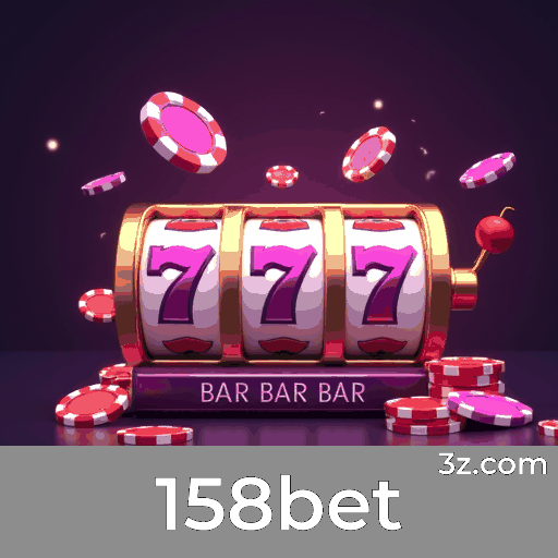 158bet: Bônus e promoções imperdíveis para você