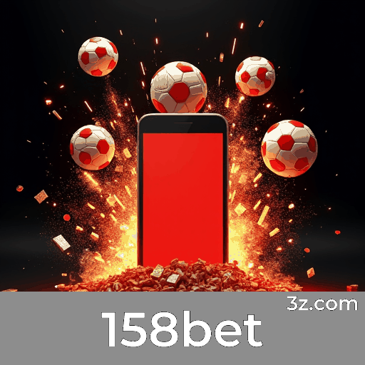 158bet Casino: Experiência Exclusiva do Programa VIP