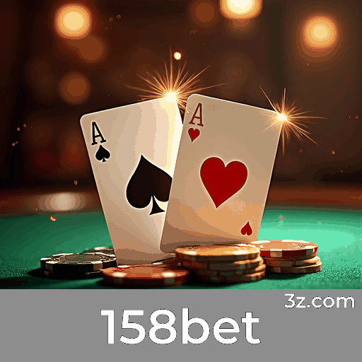 158bet
