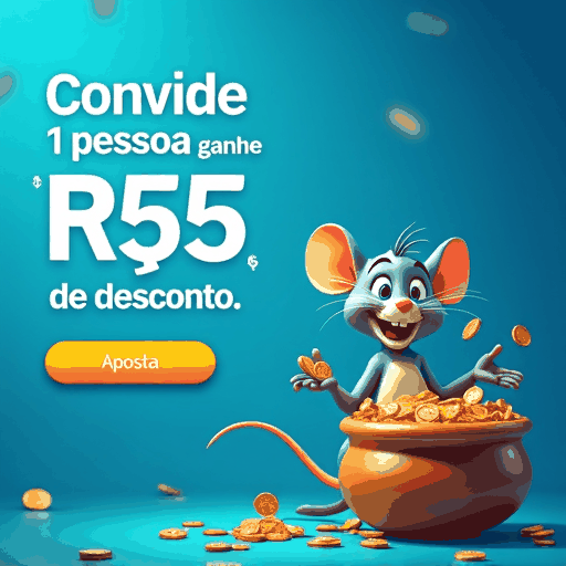 158bet
