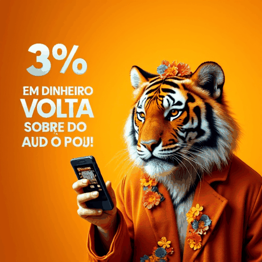 158bet App: Sua Porta de Entrada para Créditos Grátis