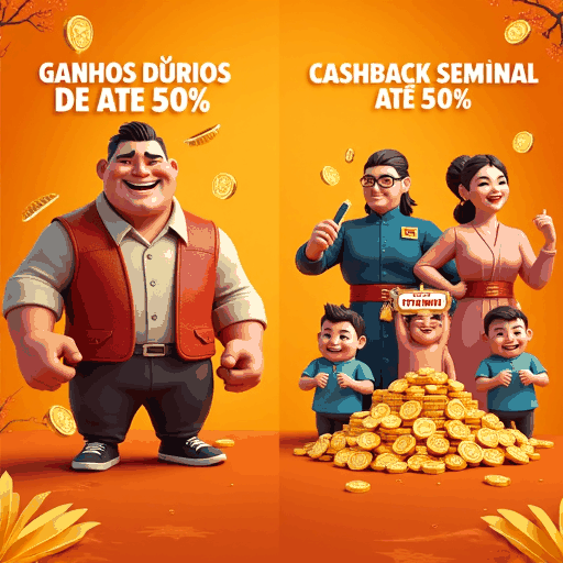 Baixe o app 158bet e ganhe bônus de boas-vindas!