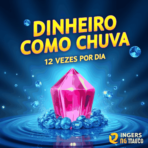 Conheça o 158bet: Benefícios de Registro de Novo Usuário