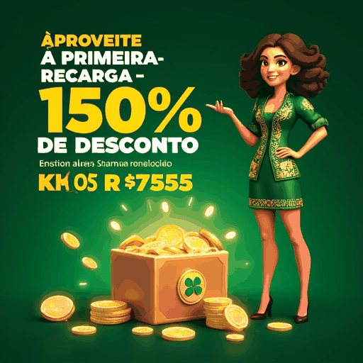 Baixe o app 158bet e Ganhe Créditos Grátis no Primeiro Depósito!