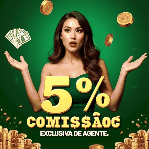 Aproveite o bônus de boas-vindas no app 158bet!
