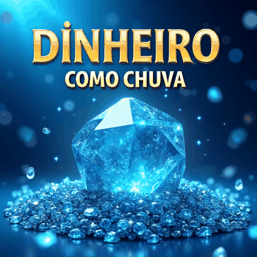 Baixe o App 158bet e Ganhe Créditos Grátis