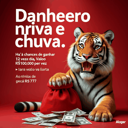 Baixe Slots Grátis na Plataforma 158bet Agora!