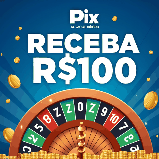 158bet