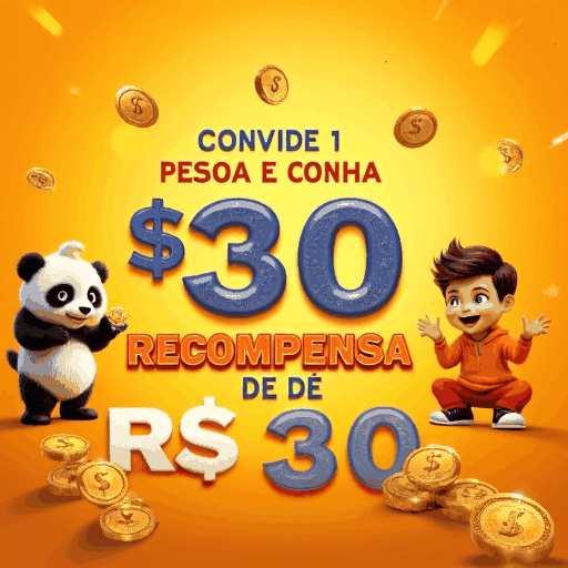 Baixe o app 158bet e ganhe bônus exclusivos!