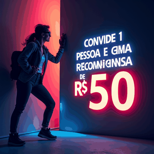 Baixe o 158bet App e Ganhe Bônus de Boas-Vindas!