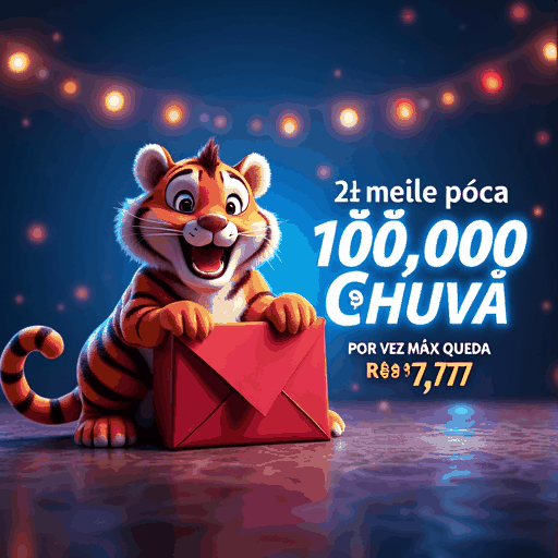 158bet App: Ganhe Bônus ao Baixar!