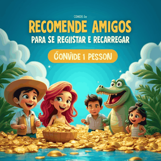 158bet: Seu guia completo para registro e bônus de boas-vindas