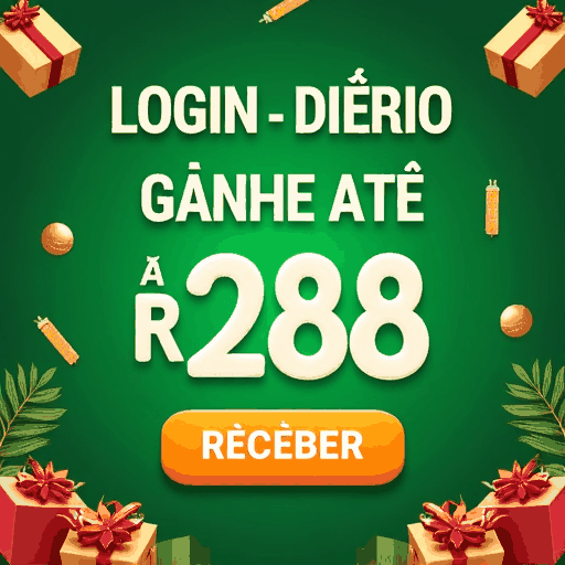 Aproveite o bônus de boas-vindas no app do 158bet
