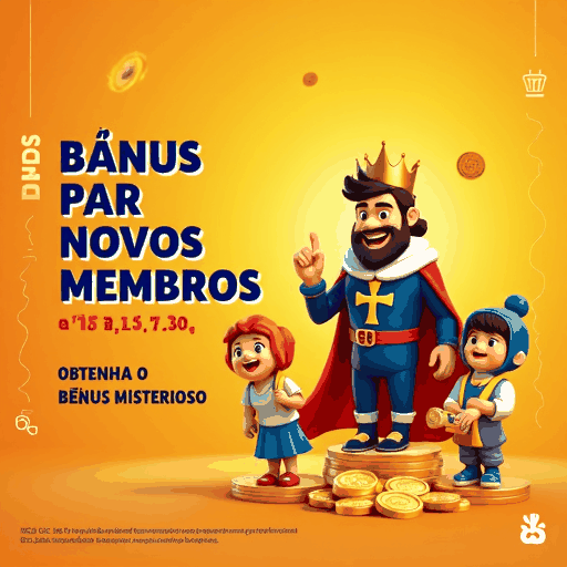 Baixe o App 158bet e Ganhe Créditos Grátis!