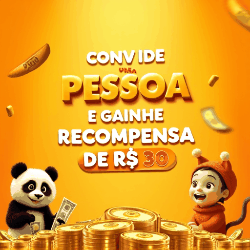 Baixe o app 158bet e ganhe um bônus de boas-vindas!