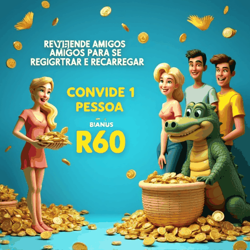 Registre-se no 158bet e aproveite seu bônus de boas-vindas