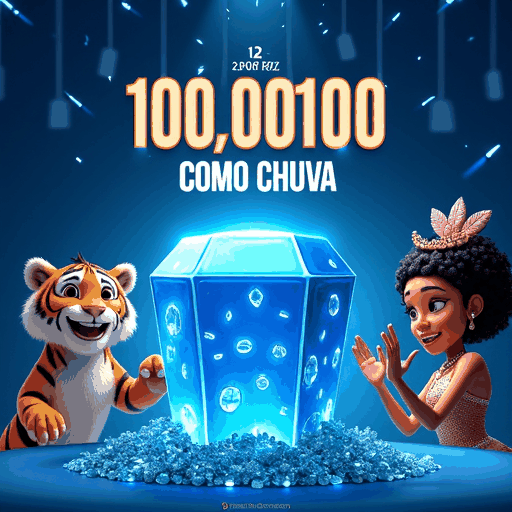 Aproveite o bônus de boas-vindas da 158bet e comece a ganhar!