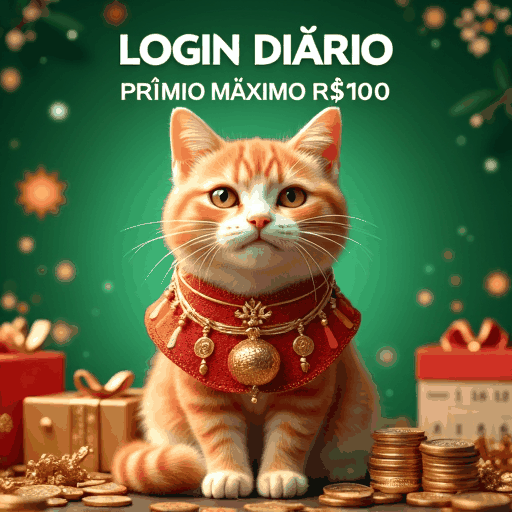 Baixe o App 158bet e Ganhe Créditos Grátis