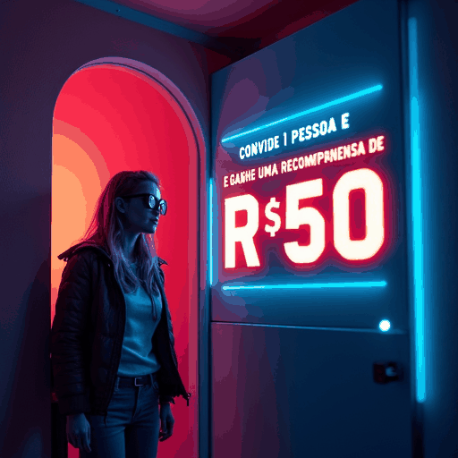 158bet
