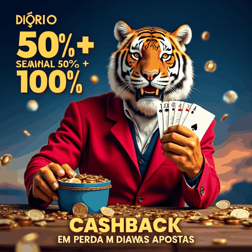 158bet: Baixe o App e Receba Créditos Grátis