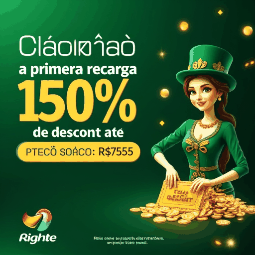 Ganhe Bônus de Boas-Vindas no 158bet Hoje Mesmo!