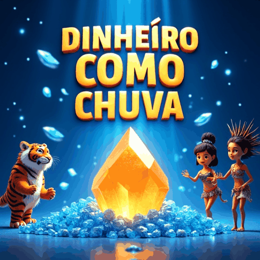 Explore 158bet e Aproveite Rodadas Grátis no Cassino
