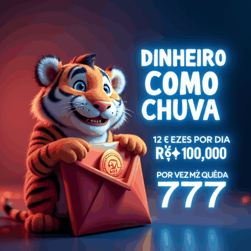 158bet
