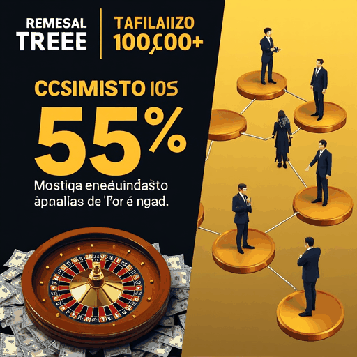 158bet
