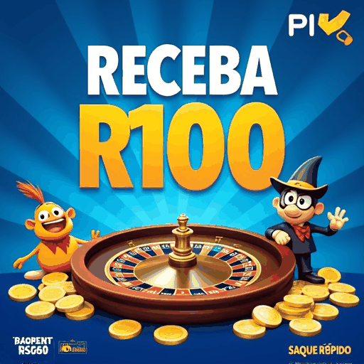 Baixe o app 158bet e receba seu bônus de boas-vindas!