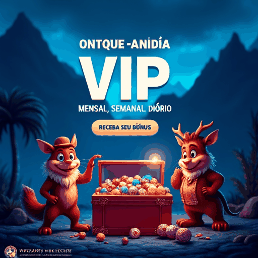 Baixe o app 158bet e receba bônus de boas-vindas!