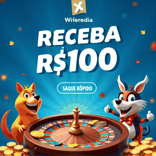 Baixe o app 158bet e ganhe rodadas grátis agora!