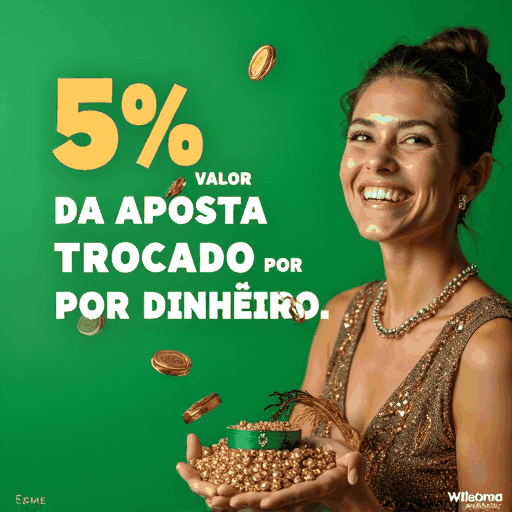 Explore Slots com Rodadas Grátis na 158bet!
