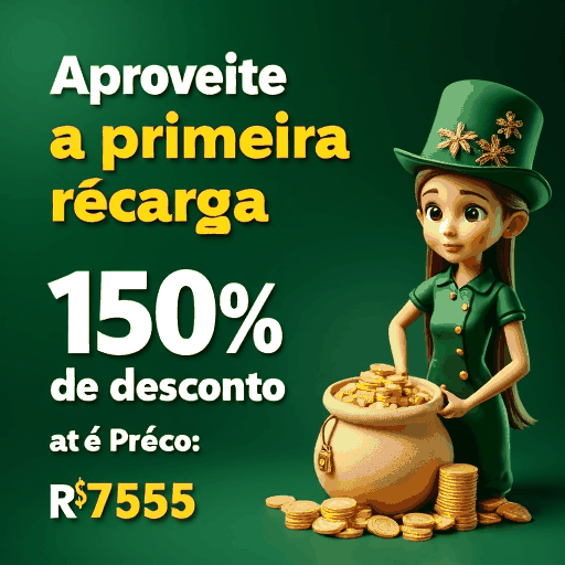 158bet: Ganhe Bônus Exclusivos ao Se Cadastrar!