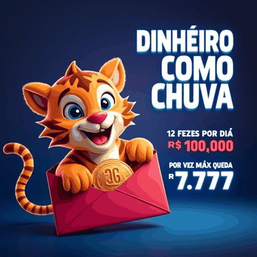 Baixe o app 158bet e ganhe bônus de boas-vindas!