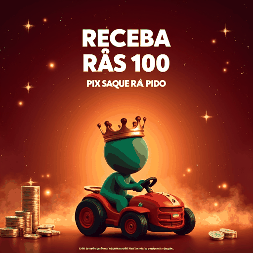 Bem-vindo ao 158bet: Sua Plataforma de Slot Machines com Bônus de Registro