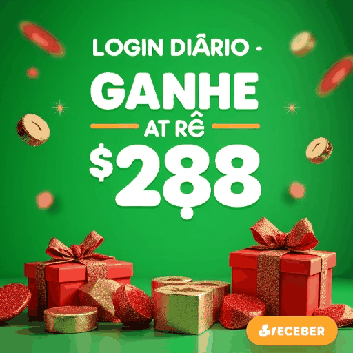 158bet: Baixe o app e ganhe bônus de cadastro grátis