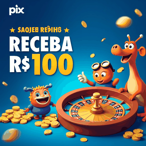 158bet