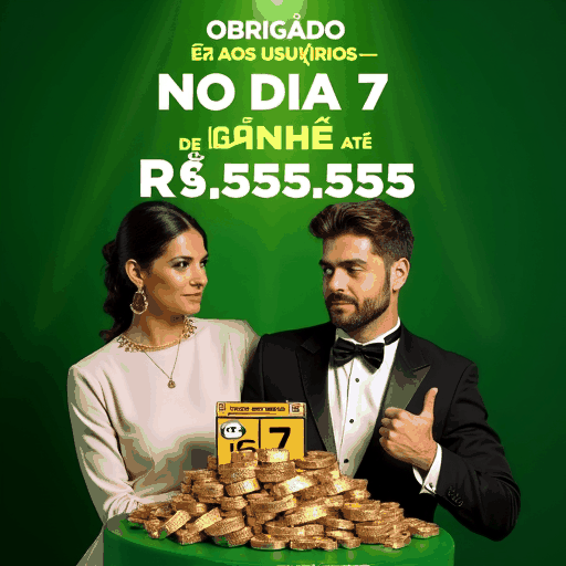 158bet