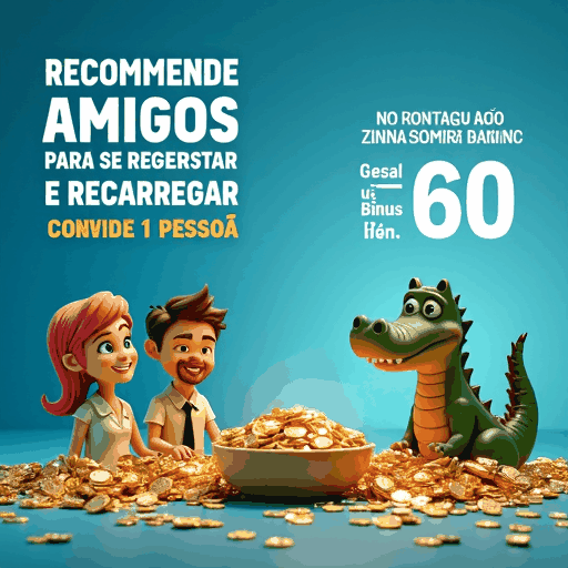 Baixe o app 158bet e ganhe seu bônus de boas-vindas