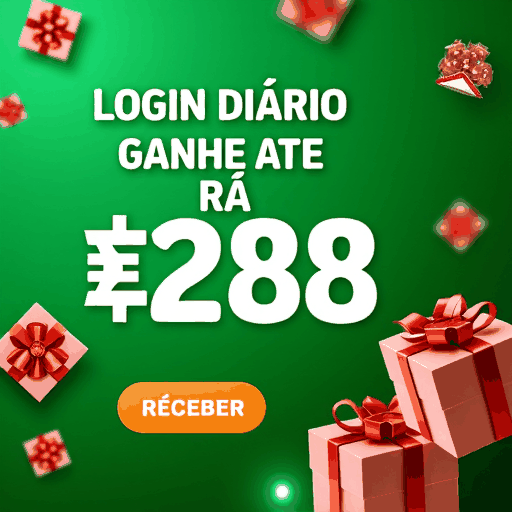 Baixe o app 158bet e ganhe bônus de boas-vindas
