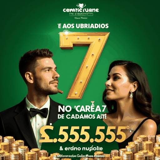 Baixe o app do 158bet e ganhe bônus gratuitos!