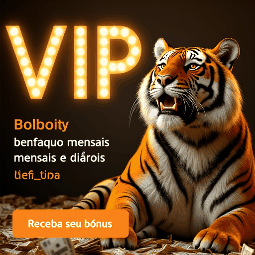 Aproveite o Bônus de Cadastro do 158bet e Comece a Ganhar!
