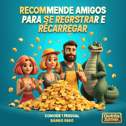 Baixe o app 158bet e ganhe seu bônus de boas-vindas