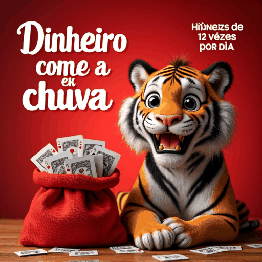 158bet