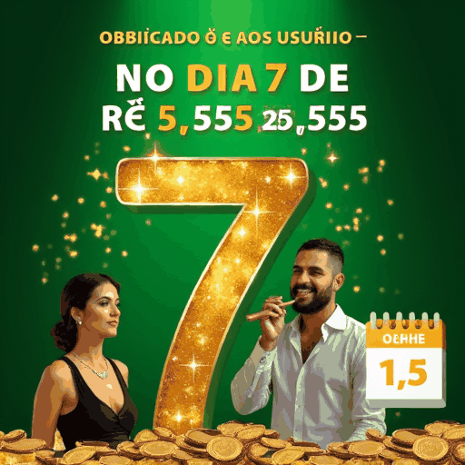 Baixe o 158bet app e receba bônus incríveis de boas-vindas