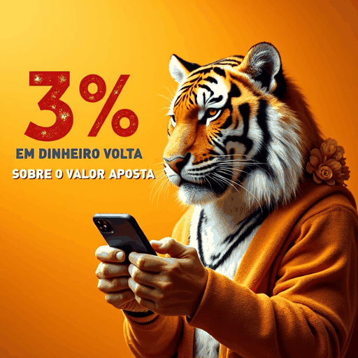 Baixe o app 158bet e ganhe bônus de boas-vindas